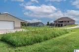 107 Clymene Road - Photo 67