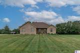 107 Clymene Road - Photo 68