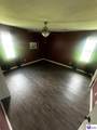 988 Locust Grove Road - Photo 12