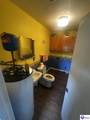 988 Locust Grove Road - Photo 15