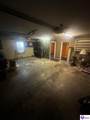 988 Locust Grove Road - Photo 17