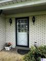 988 Locust Grove Road - Photo 4