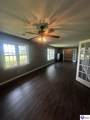 988 Locust Grove Road - Photo 7