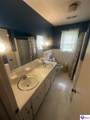 988 Locust Grove Road - Photo 9