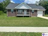 215 Parkers Loop - Photo 1
