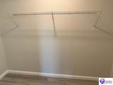 215 Parkers Loop - Photo 10