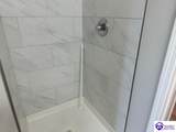 215 Parkers Loop - Photo 11