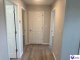 215 Parkers Loop - Photo 12