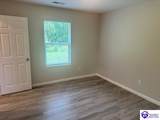 215 Parkers Loop - Photo 13
