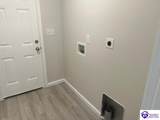215 Parkers Loop - Photo 14
