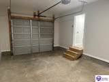 215 Parkers Loop - Photo 15