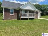 215 Parkers Loop - Photo 2