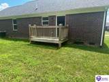 215 Parkers Loop - Photo 3