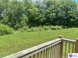 215 Parkers Loop - Photo 4