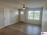 215 Parkers Loop - Photo 5