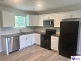 215 Parkers Loop - Photo 6