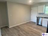 215 Parkers Loop - Photo 7