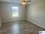 215 Parkers Loop - Photo 8