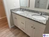 215 Parkers Loop - Photo 9