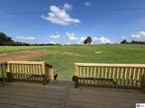 5500 Wooleyville Road - Photo 8