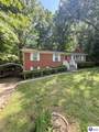 98 Bluebird Road - Photo 1