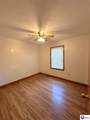 98 Bluebird Road - Photo 6