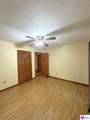 98 Bluebird Road - Photo 8