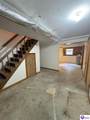 98 Bluebird Road - Photo 9