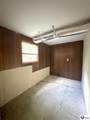 98 Bluebird Road - Photo 10