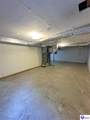 98 Bluebird Road - Photo 11