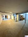 98 Bluebird Road - Photo 12