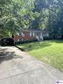98 Bluebird Road - Photo 2