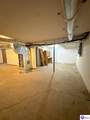 98 Bluebird Road - Photo 13
