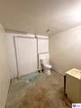 98 Bluebird Road - Photo 14