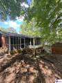 98 Bluebird Road - Photo 15