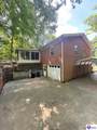 98 Bluebird Road - Photo 3
