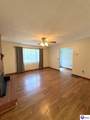 98 Bluebird Road - Photo 4