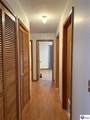 98 Bluebird Road - Photo 5