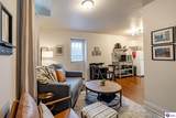 306 Main Street - Photo 6