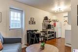 306 Main Street - Photo 7