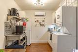 306 Main Street - Photo 8