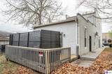 306 Main Street - Photo 15