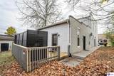 306 Main Street - Photo 16