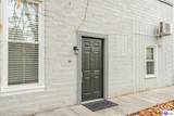 306 Main Street - Photo 17