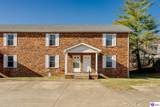313 Berkley Court - Photo 1