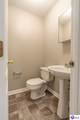 313 Berkley Court - Photo 7