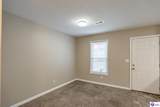 313 Berkley Court - Photo 8