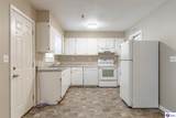 313 Berkley Court - Photo 9