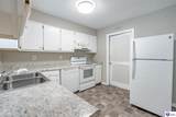 313 Berkley Court - Photo 10