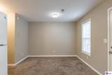 313 Berkley Court - Photo 11